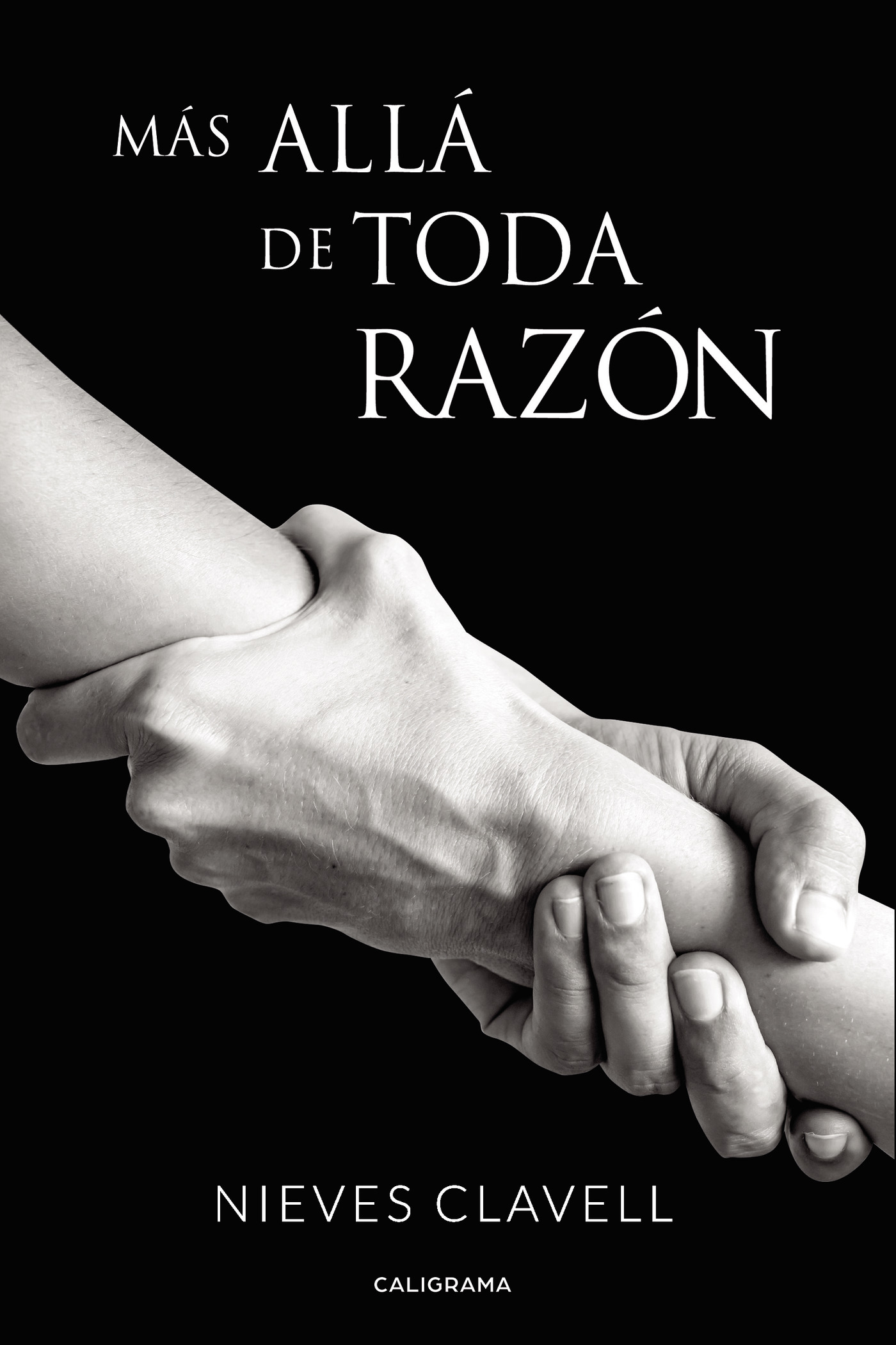 Recomendaciones y curiosidades archivos - Página 2 de 7 - Libros por doquier
